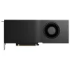 Video Card Nvidia RTX PRO 5000 Blackwell 900-5G153-2250-000 Color:black