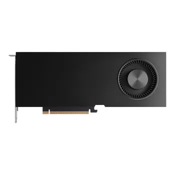 Video Card Nvidia RTX PRO 5000 Blackwell 900-5G153-2250-000 Color:black Video Card Nvidia RTX PRO 5000 Blackwell 900-5G153-2250-000 Color:black