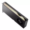 Video Card Nvidia RTX PRO 5000 Blackwell 900-5G153-2250-000 Color:black