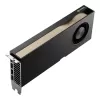 Video Card Nvidia RTX PRO 5000 Blackwell 900-5G153-2250-000 Color:black