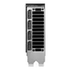 Video Card Nvidia RTX PRO 5000 Blackwell 900-5G153-2250-000 Color:black