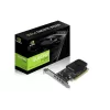 Video Card Leadtek Quadro P1000 4GB GDDR5 Quadro P1000 4GB GDDR5 Bulk