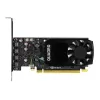 Video Card Leadtek Quadro P1000 4GB GDDR5 Quadro P1000 4GB GDDR5 Bulk