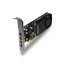 Video Card Leadtek Quadro P1000 4GB GDDR5 Quadro P1000 4GB GDDR5 Bulk