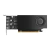 כרטיס מסך PNY Quadro A1000 8GB VCNRTXA1000-PB כרטיס מסך PNY Quadro A1000 8GB VCNRTXA1000-PB
