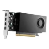כרטיס מסך PNY Quadro A1000 8GB VCNRTXA1000-PB כרטיס מסך PNY Quadro A1000 8GB VCNRTXA1000-PB