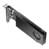 כרטיס מסך PNY Quadro A1000 8GB VCNRTXA1000-PB כרטיס מסך PNY Quadro A1000 8GB VCNRTXA1000-PB