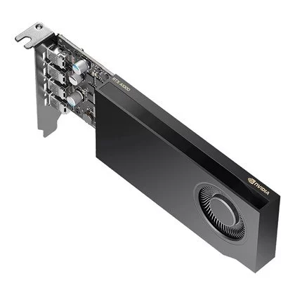 כרטיס מסך PNY Quadro A1000 8GB VCNRTXA1000-PB כרטיס מסך PNY Quadro A1000 8GB VCNRTXA1000-PB