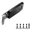 כרטיס מסך PNY Quadro A1000 8GB VCNRTXA1000-PB כרטיס מסך PNY Quadro A1000 8GB VCNRTXA1000-PB