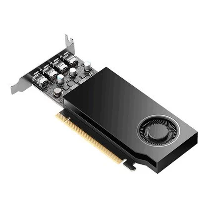 כרטיס מסך PNY Quadro A1000 8GB VCNRTXA1000-PB כרטיס מסך PNY Quadro A1000 8GB VCNRTXA1000-PB