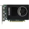 ВидеоКарта Nvidia QUADRO M2000