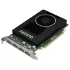ВидеоКарта Nvidia QUADRO M2000