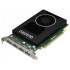 Professional Video Card NVIDIA QUADRO M2000 Professional Video Card NVIDIA QUADRO M2000