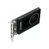 ВидеоКарта Nvidia QUADRO M2000
