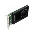 Professional Video Card NVIDIA QUADRO M2000 Professional Video Card NVIDIA QUADRO M2000