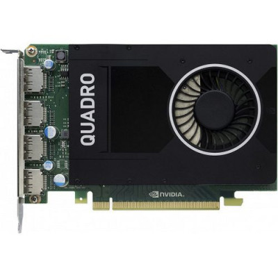 Professional Video Card NVIDIA QUADRO M2000 Professional Video Card NVIDIA QUADRO M2000