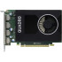 Professional Video Card NVIDIA QUADRO M2000 Professional Video Card NVIDIA QUADRO M2000