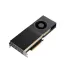 כרטיס מסך PNY NVIDIA RTX A6000 VCNRTXA6000-PB