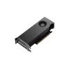 Video Card PNY NVIDIA RTX A2000 (No adapters) VCNRTXA2000-SB