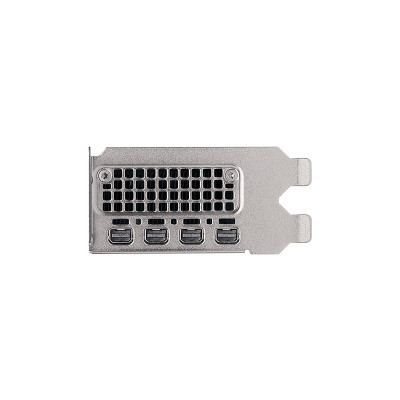 כרטיס מסך מקצועי PNY NVIDIA RTX A2000 (No adapters) VCNRTXA2000-SB כרטיס מסך מקצועי PNY NVIDIA RTX A2000 (No adapters) VCNRTXA2000-SB