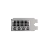 Video Card PNY NVIDIA RTX A2000 (No adapters) VCNRTXA2000-SB