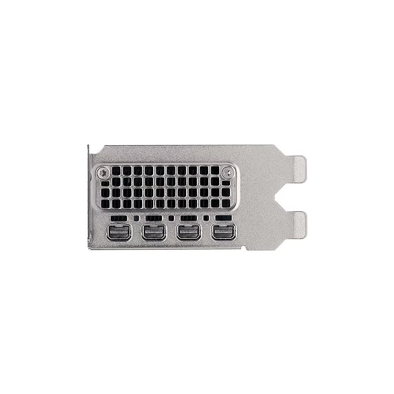Video Card PNY NVIDIA RTX A2000 (No adapters) VCNRTXA2000-SB
