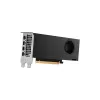 ВидеоКарта PNY NVIDIA RTX A2000 12 GB VCNRTXA2000-12GB-SB