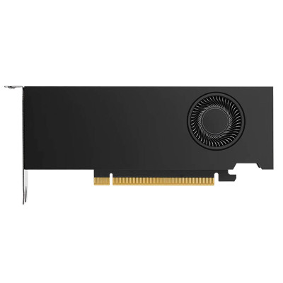 כרטיס מסך מקצועי PNY NVIDIA RTX A2000 12 GB VCNRTXA2000-12GB-SB כרטיס מסך מקצועי PNY NVIDIA RTX A2000 12 GB VCNRTXA2000-12GB-SB