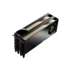 Video Card PNY NVIDIA RTX A6000 VCNRTXA6000-SB