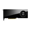 Video Card PNY NVIDIA RTX A6000 VCNRTXA6000-SB