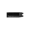 Video Card PNY NVIDIA RTX A6000 VCNRTXA6000-SB