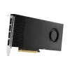 ВидеоКарта PNY RTX A4000 16G GDDR6 PCIE OEM VCNRTXA4000-SB OEM