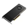 ВидеоКарта PNY RTX A4000 16G GDDR6 PCIE OEM VCNRTXA4000-SB OEM