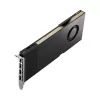 ВидеоКарта PNY RTX A4000 16G GDDR6 PCIE OEM VCNRTXA4000-SB OEM
