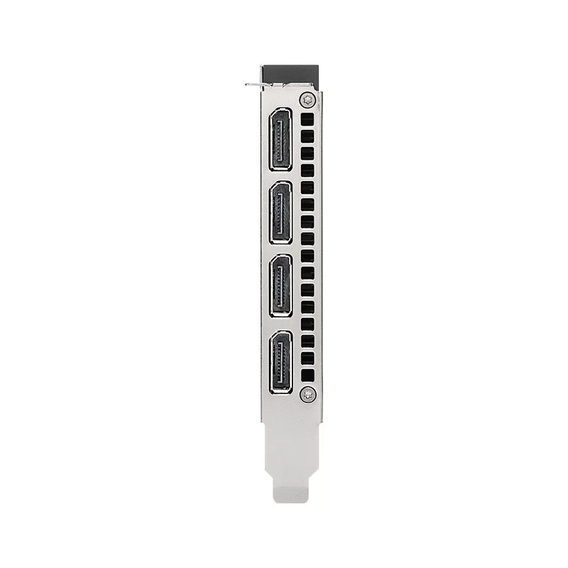 ВидеоКарта PNY RTX A4000 16G GDDR6 PCIE OEM VCNRTXA4000-SB OEM