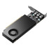 ВидеоКарта Nvidia RTX A400 4GB GDDR6 900-5G172-2260-000 Цвет:черный