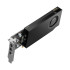 ВидеоКарта Nvidia RTX A400 4GB GDDR6 900-5G172-2260-000 Цвет:черный