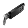 כרטיס מסך Nvidia RTX A400 4GB GDDR6 900-5G172-2260-000 צבע שחור