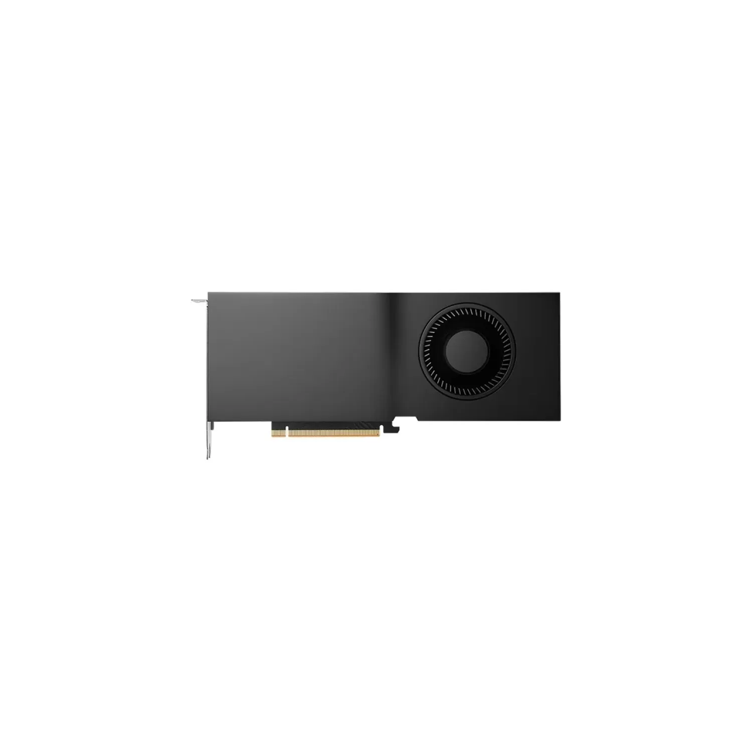Video Card PNY RTX 5000 Ada Generation VCNRTX5000ADA-SB Color:black