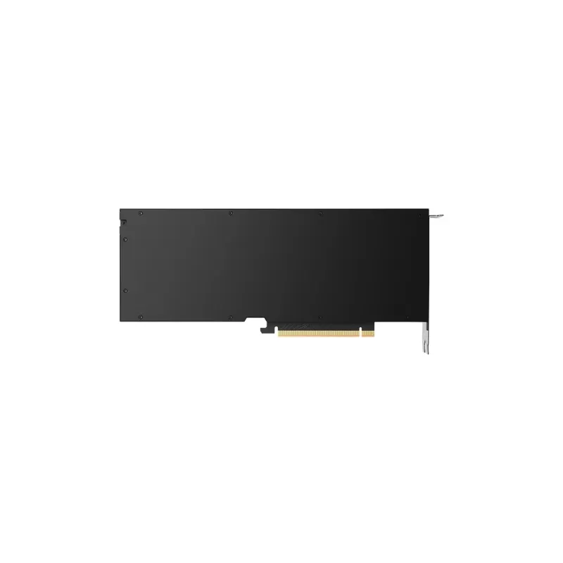 ВидеоКарта PNY RTX 5000 Ada Generation VCNRTX5000ADA-SB Цвет:чёрный