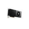 ВидеоКарта PNY RTX 5000 Ada Generation VCNRTX5000ADA-SB Цвет:чёрный