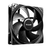 מאוורר למארז be quiet! Pure Wings 3 120mm PWM 3-Pack שחור
