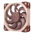 Case Fan Noctua NF-A12x25 G2 PWM 120MM Fan 120mm