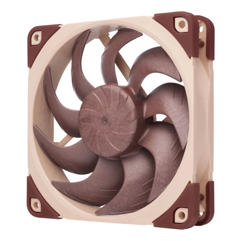 Case Fan Noctua NF-A12x25 G2 PWM 120MM Fan 120mm