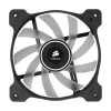 Case Fan Corsair Air Series AF120 LED Red Quiet Edition High Airflow 120mm