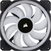 Вентилятор для Корпуса Corsair LL140 RGB 140mm Dual Light Loop RGB LED PWM Fan