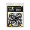 Вентилятор для Корпуса Antec TRUE QUIET 140 140mm Вентилятор для Корпуса Antec TRUE QUIET 140 140mm