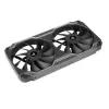 Case Fans with Controller Antec Prizm Cooling Matrix 120mm