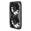 Case Fans with Controller Antec Prizm Cooling Matrix 120mm