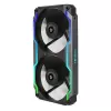 Case Fans with Controller Antec Prizm Cooling Matrix 120mm